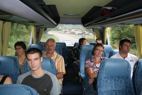2008-09.08.-edersee-007