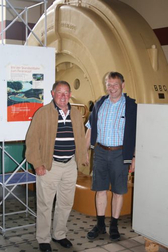 2008-09.08.-edersee-014