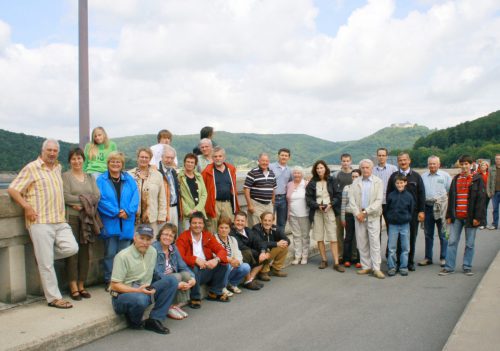 2008-09.08.-edersee-0221