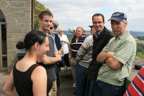 2008-09.08.-edersee-031
