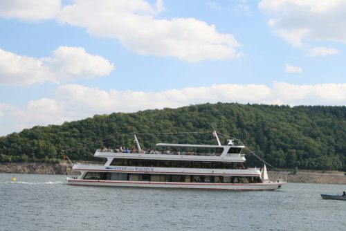 2008-09.08.-edersee-045