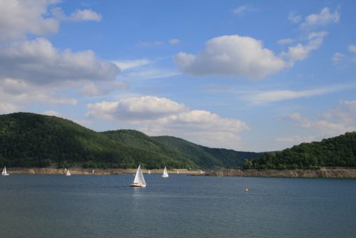 2008-09.08.-edersee-066