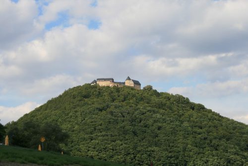 2008-09.08.-edersee-075