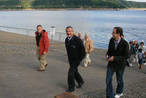 2008-09.08.-edersee-079