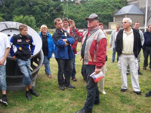 Ausflug-zum-Edersee-20-Jahre-WSVM-006