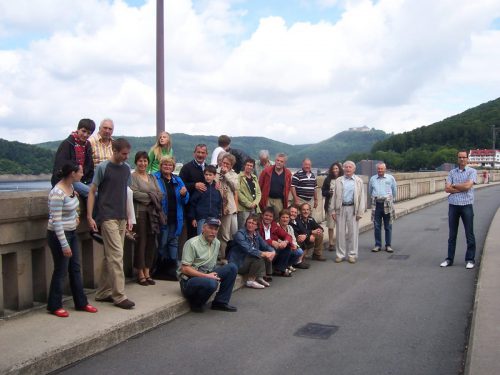 Ausflug-zum-Edersee-20-Jahre-WSVM-019