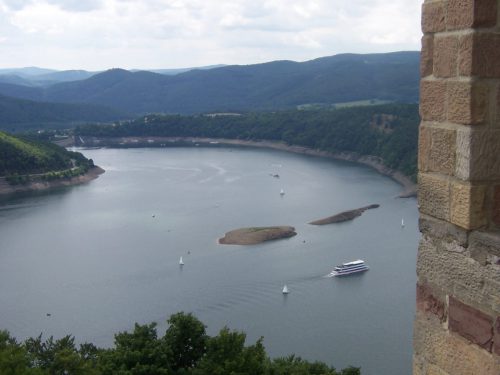 Ausflug-zum-Edersee-20-Jahre-WSVM-024