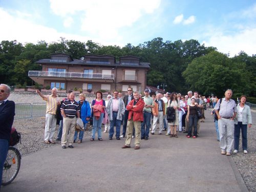 Ausflug-zum-Edersee-20-Jahre-WSVM-027