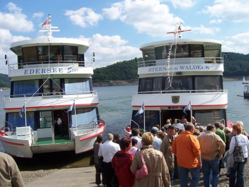 Ausflug-zum-Edersee-20-Jahre-WSVM-030