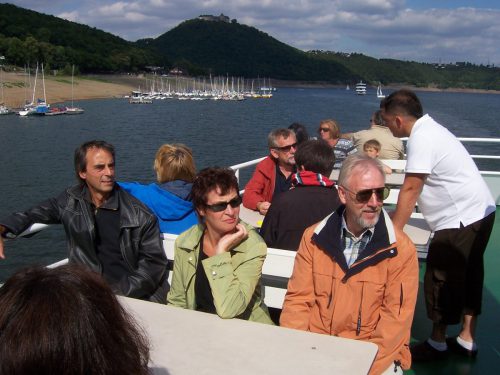 Ausflug-zum-Edersee-20-Jahre-WSVM-032
