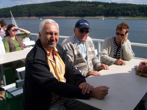 Ausflug-zum-Edersee-20-Jahre-WSVM-035