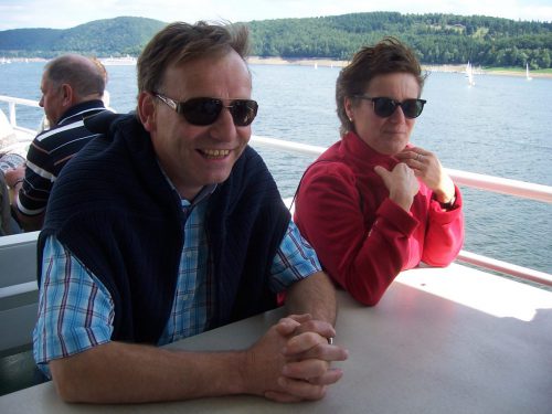 Ausflug-zum-Edersee-20-Jahre-WSVM-036