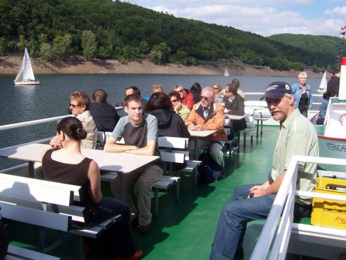 Ausflug-zum-Edersee-20-Jahre-WSVM-038