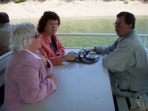 Ausflug-zum-Edersee-20-Jahre-WSVM-039