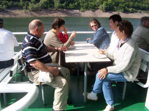 Ausflug-zum-Edersee-20-Jahre-WSVM-040