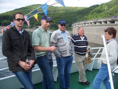 Ausflug-zum-Edersee-20-Jahre-WSVM-043