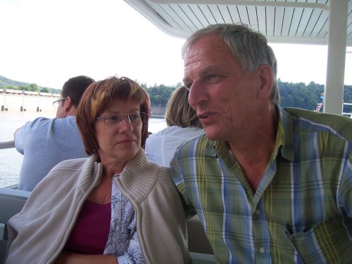 Ausflug-zum-Edersee-20-Jahre-WSVM-048