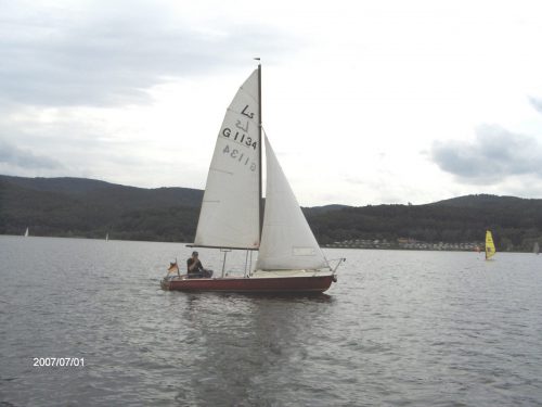 HPIM0937