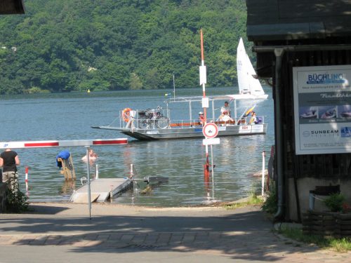 IMG 0114