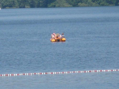 IMG 0118