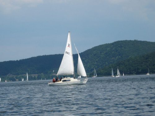 IMG 0124