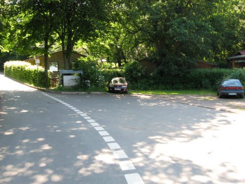 IMG 0136