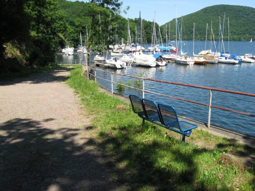 IMG 0144