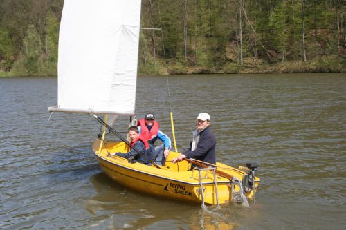 IMG 1229-Kopie