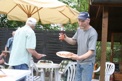 IMG 1357