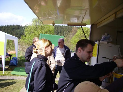 DIGITAL CAMERA