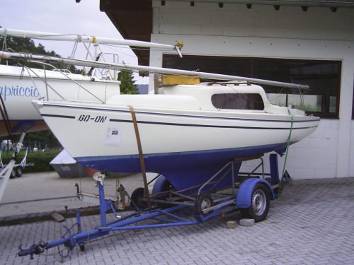 M3391M-1012