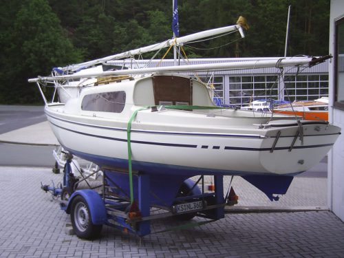 M3391M-1012
