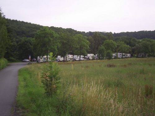 M3391M-1012