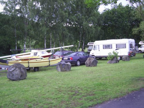 M3391M-1012