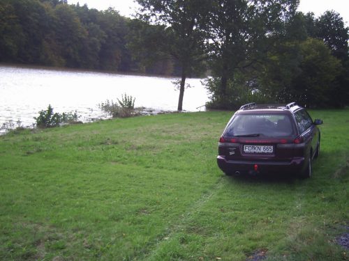 M3391M-1012