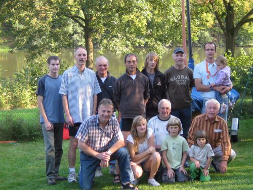 IMG 0337
