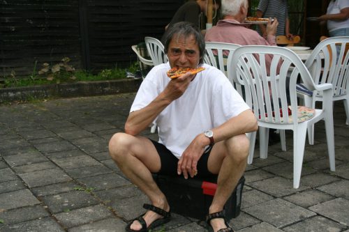 IMG 1355