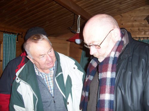 WSVM-Winterwanderung-002