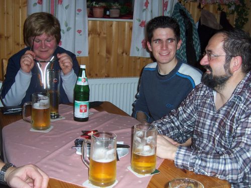 WSVM-Winterwanderung-005