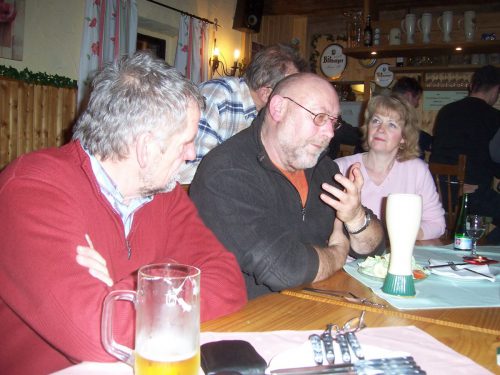 WSVM-Winterwanderung-017