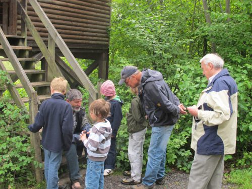 IMG 0639