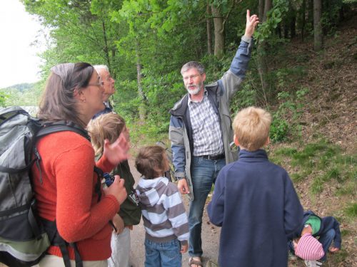 IMG 0659