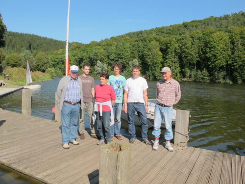 Gemischt-015