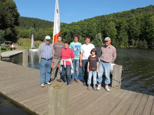 Gemischt-016