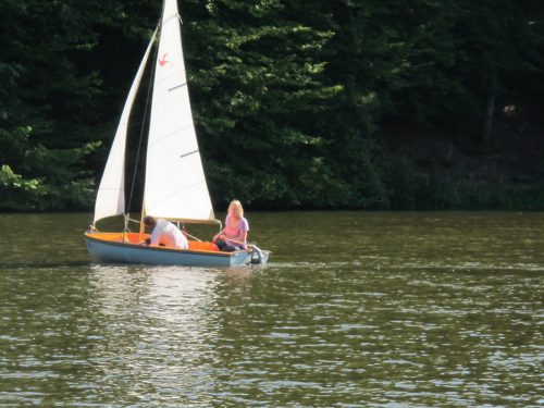 Gemischt-017