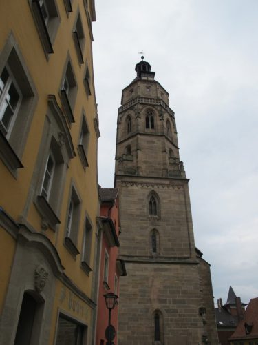 IMG 3892