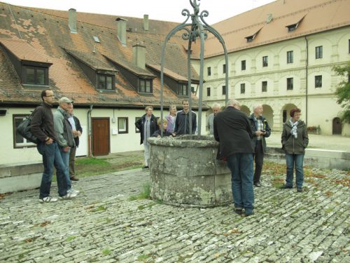 IMG 3911