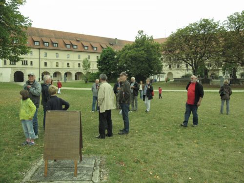 IMG 3924