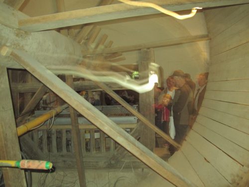 IMG 3927
