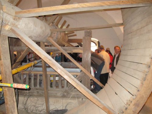 IMG 3928